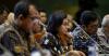 Sri Mulyani Pede Aturan Cukai Plastik Bisa Berlaku Tahun Ini