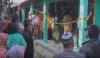 Sempat ke Paranormal, Begini Kronologi Penemuan Mayat Bocah SD di Bak Mandi