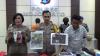 Misteri Mayat Dibakar di Mojokerto Terungkap, Pelakunya Menantu Korban Sendiri