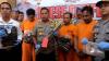 Kepsek dan 2 Satpam di Kuta Selatan Dianiaya, Polisi Tetapkan 3 Tersangka