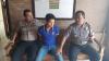 Pembunuh Bocah SD di Bogor Ditangkap di Pemalang