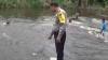 Warga Kolaka Digegerkan Penemuan Mayat di Sungai Sabilambo
