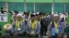 Hamil Muda, Empat Jemaah Haji asal Jatim Batal ke Tanah Suci
