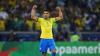 Casemiro Kapten Baru Timnas Brasil, Siap Pimpin Tim Samba Vs Maroko