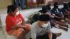 Jual Anak di Bawah Umur, Muncikari Online di Lampung Ditangkap Polisi