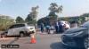 Kecelakaan di Tol Jagorawi Tewaskan Bocah Enam Tahun