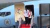 Kunjungi Labuan Bajo, Presiden Jokowi Tinjau Sejumlah Destinasi Wisata di NTT