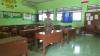 Puluhan Sekolah di Bantul Kekurangan Siswa, Disdikpora Sebut Efek Program KB