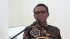 Gubernur Nurdin Abdullah Minta Warga Sulsel Tak Tolak Jenazah Pasien Terpapar Covid-19