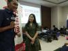 Donor Darah MNC Peduli dan PMI Kota Depok, Satu Jam Sudah 189 Kantong