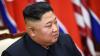 Kim Jong Un Dilaporkan Hukum Mati Pejabat Kampus karena Mengeluh soal Pekerjaan
