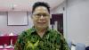 Partai Perindo Apresiasi Sikap PDIP Fokus Urus Minyak Goreng dan Kedelai, Bukan Tunda Pemilu