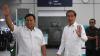 Kecewa dengan Prabowo, PA 212 Bakal Gelar Ijtima Ulama Jilid IV