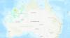 Gempa Bumi Magnitudo 6,6 Guncang Australia Barat