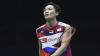 Kento Momota Hati-Hati! 2 Hal Ini Bikin Status Raja Tunggal Putra Dunia Pindah ke Axelsen