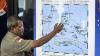 Penanganan Gempa di Halmahera Terkendala Masalah Akses