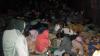 52 Rentetan Gempa Susulan Guncang Halmahera Selatan hingga Senin Dini Hari