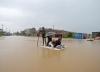 Banjir dan Tanah Longsor Landa Nepal, 2 Orang Tewas dan Puluhan Hilang