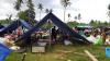 Update Gempa M 7,2 di Halmahera Selatan: 6 Warga Meninggal, Berikut Identitasnya