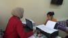 Ibu Aniaya Anak Kandung hingga Tewas di Boyolali, di Tubuhnya Banyak Lebam