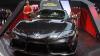 Mobil Sport Toyota GR Supra Resmi Meluncur di GIIAS 2019 - Bagian 1