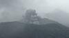Gunung Bromo Kembali Erupsi, PVMBG Imbau Masyarakat Tidak Panik