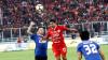 Final Kratingdaeng Piala Indonesia, Persija Kalahkan PSM Makassar 1-0 - Bagian 2