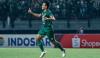Rahmat Irianto Kembali ke Persebaya, Siap Bangun Kejayaan Baru