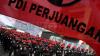 Rebut 12 Kursi di DPRD Kulonprogo, Sekretaris PDIP: Ini Hasil Perjuangan Kader