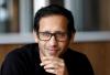Kisah Nadiem Makarim Sukses Dirikan Gojek, Startup Decacorn Pertama di Indonesia