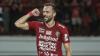 Spaso Ditanya Target usai Bawa Bali United Juara Liga 1, Jawabannya Mengerikan!