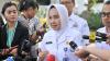 Pertanian Paling Terdampak Perubahan Iklim, BMKG: Ketahanan Pangan Nasional Akan Terancam