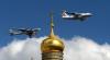 Rusia Sebut Akan Membalas jika Pesawatnya Ditembak Jet Tempur Korsel