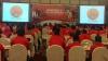 Kusnadi dan Untari Kembali Pimpin PDIP Jatim Periode 2019-2024