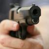 Ditodong Pistol Pengemudi Lamborghini, Pelajar Lapor Polisi
