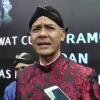 CPNS 2019 Jateng Dijatah 1.409 Formasi, Ganjar: Masih Kurang Jauh dari Usulan Kami