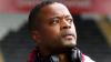 Bukan Man United, Patrice Evra Dukung Tim Ini Juara Liga Inggris 2022/2023