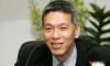 Adik Mantan PM Singapura Lee Hsien Loong Disuruh Bayar Rp4,75 Miliar gara-gara Pencemaran Nama Baik