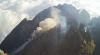 Gunung Merapi Luncurkan Guguran Awan Panas Sejauh 950 Meter ke Arah Kali Gendol