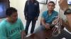 Suami di Labura Cekik Leher Istri hingga Tewas karena Kesal Ditolak Bersetubuh