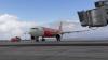 Viral Penumpang dari Bali ke Kuala Lumpur Diduga Positif Corona, Ini Penjelasan AirAsia