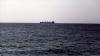 Iran Sebut Kapal Tanker Baru yang Disita Berasal dari Irak