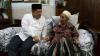 Fahri Hamzah: Pesan Terakhir Mbah Moen, Jaga Agama dan Negara