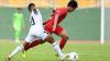 Piala AFF U-18, Timnas Indonesia Bungkam Timor Leste 4-0 - Bagian 4