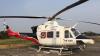 Tangani Karhutla, Pemprov Sumsel Siagakan Pompa hingga Helikopter Bom Air
