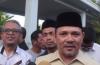 Bupati Aceh Besar Terbitkan Larangan Penerbangan saat Idul Adha