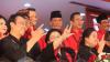 Megawati Tugaskan Prananda Prabowo Jalankan Hasil Kongres V PDIP - Bagian 3