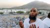 Keutamaan Puasa Arafah, Penebus Dosa Satu Tahun Sebelum dan Setelahnya