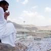Puasa Arafah 2022, Ikut Arab Saudi atau Tetap 9 Dzulhijjah di Indonesia?