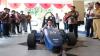 Tim Bengawan Formula Student UNS Targetkan Masuk 20 Besar di Jepang